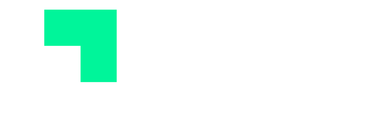 Windalith